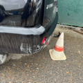 3334635 Nissan X-Trail T30 (2001-2007) 2.2 Дизель  10102EQ4A0 YD22ETI Ручна / Механіка 32010EQ068 KH3 - BLACK S