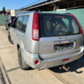 3334639 Nissan X-Trail T30 (2001-2007) 2.2 Дизель  10102ES6BB YD22ETI Ручна / Механіка 32010EQ06C KY0 - SILVER M