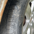 3336760 Nissan X-Trail T30 (2001-2007) 2.2 Дизель  10102EQ4A0 Ручна / Механіка