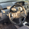 3525533 Nissan X-Trail T30 (2001-2007) 2.2 Дизель   Ручна / Механіка