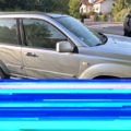 3525533 Nissan X-Trail T30 (2001-2007) 2.2 Дизель   Ручна / Механіка