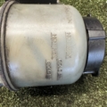 Бачок гідропідсилювача Nissan X-Trail T30 (2001-2007) 491804M403