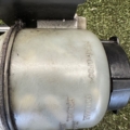 Бачок гідропідсилювача Nissan X-Trail T30 (2001-2007) 491804M403