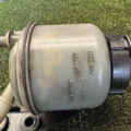 Бачок гідропідсилювача Nissan X-Trail T30 (2001-2007) 491804M403