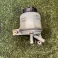 Бачок гідропідсилювача Nissan X-Trail T30 (2001-2007) 491804M403