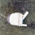 Бачок гур гпк Nissan X-Trail T30 (2001-2007) 491804M403