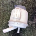 Бачок гур гпк Nissan X-Trail T30 (2001-2007) 491804M403