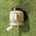 Бачок гур Nissan X-Trail T30 (2001-2007) 491804M403
