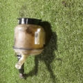 Бачок гур Nissan X-Trail T30 (2001-2007) 491804M403
