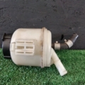 Бачок гуру Nissan X-Trail T30 (2001-2007) 491804M403