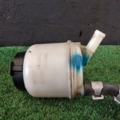 Бачок гуру Nissan X-Trail T30 (2001-2007) 491804M403
