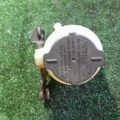 Бачок насоса гур Nissan X-Trail T30 (2001-2007) 491804M403