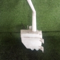 Бачок омивача Nissan X-Trail T30 (2001-2007) 28910EQ000