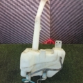 Бачок омивача скла Nissan X-Trail T30 (2001-2007) 28910EQ300