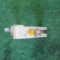 Бачок расширительный Nissan X-Trail T30 (2001-2007) 217114U000