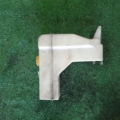Бачок расширительный Nissan X-Trail T30 (2001-2007) 217114U000