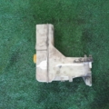 Бачок расширительный Nissan X-Trail T30 (2001-2007) 217114U000
