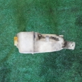 Бачок расширительный Nissan X-Trail T30 (2001-2007) 217114U000