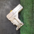 Бачок розширювальний Nissan X-Trail T30 (2001-2007) 217114U000