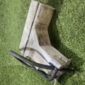 Бачок розширювальний Nissan X-Trail T30 (2001-2007) 217114U000