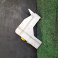 Бачок розширювальний Nissan X-Trail T30 (2001-2007) 217114U000