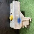 Бачок системи охолодження Nissan X-Trail T30 (2001-2007) 217114U00A