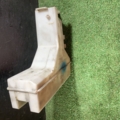 Бачок системи охолодження Nissan X-Trail T30 (2001-2007) 217114U00A