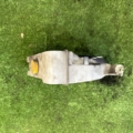 Бачок системи охолодження розширювальний Nissan X-Trail T30 (2001-2007) 217114U000
