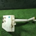Бачок системи омивача Nissan X-Trail T30 (2001-2007) 28910JG400