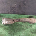 Балка кріплення двигуна поздовжня Nissan X-Trail T30 (2001-2007) 112408H300