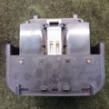 Бардачок додатковий центральний Nissan X-Trail T30 (2001-2007) 68104EQ000