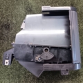 Бардачок додатковий центральний Nissan X-Trail T30 (2001-2007) 68104EQ000