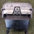 Бардачок додатковий центральний Nissan X-Trail T30 (2001-2007) 68104EQ000