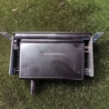 Бардачок Nissan X-Trail T30 (2001-2007) 6847544F00