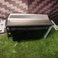 Бардачок Nissan X-Trail T30 (2001-2007) 6847544F00
