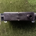 Бардачок Nissan X-Trail T30 (2001-2007) 6847544F00