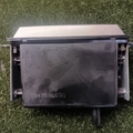 Бардачок Nissan X-Trail T30 (2001-2007) 6847544F00
