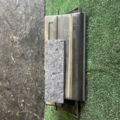 Бардачок Nissan X-Trail T30 (2001-2007) 685008H810