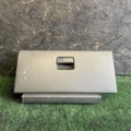 Бардачок Nissan X-Trail T30 (2001-2007) 685008H810