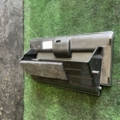 Бардачок Nissan X-Trail T30 (2001-2007) 685008H810