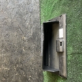 Бардачок Nissan X-Trail T30 (2001-2007) 685008H810