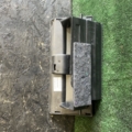 Бардачок Nissan X-Trail T30 (2001-2007) 685008H810