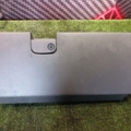 Бардачок Nissan X-Trail T30 (2001-2007) 68500EQ400