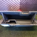 Бардачок Nissan X-Trail T30 (2001-2007) 68500EQ400