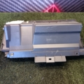 Бардачок Nissan X-Trail T30 (2001-2007) 68500EQ400