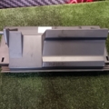 Бардачок Nissan X-Trail T30 (2001-2007) 68500EQ400