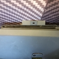 Бардачок Nissan X-Trail T30 (2001-2007) 68500EQ400