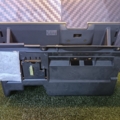 Бардачок Nissan X-Trail T30 (2001-2007) 68500EQ400
