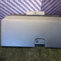 Бардачок Nissan X-Trail T30 (2001-2007) 68500EQ400