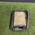 Бардачок Nissan X-Trail T30 (2001-2007) 68510EQ400